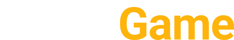 BitoGame Logo